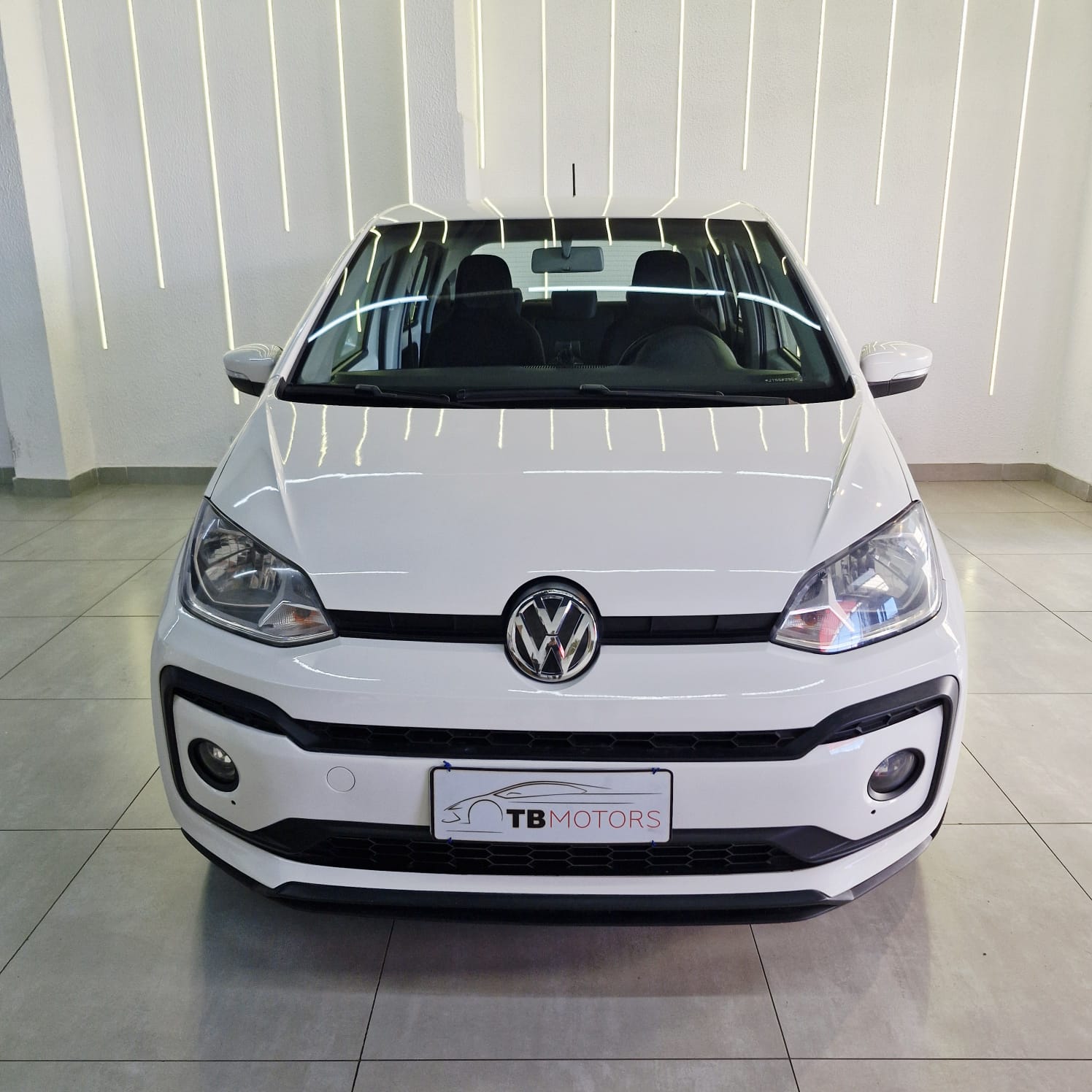 01e04918-a954-4b0c-b039-c7409450ed1a