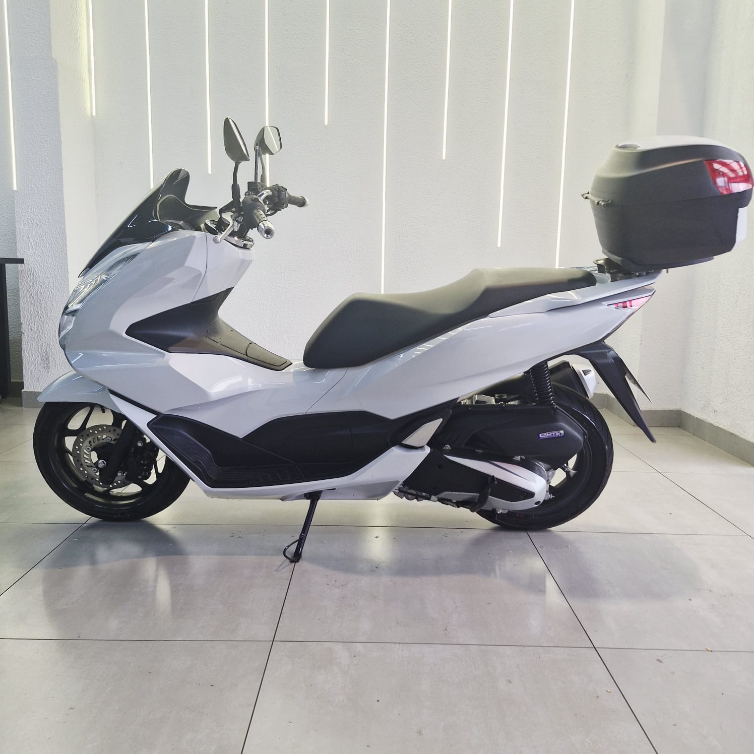 07e00079-a37f-4cc1-9f90-ceb85ba1b9d2