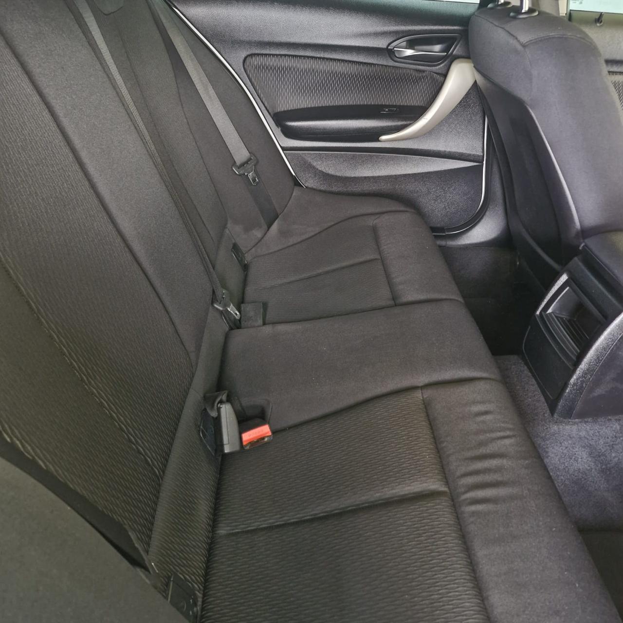 0939b63a-d056-410a-b142-eaab3500dbd7