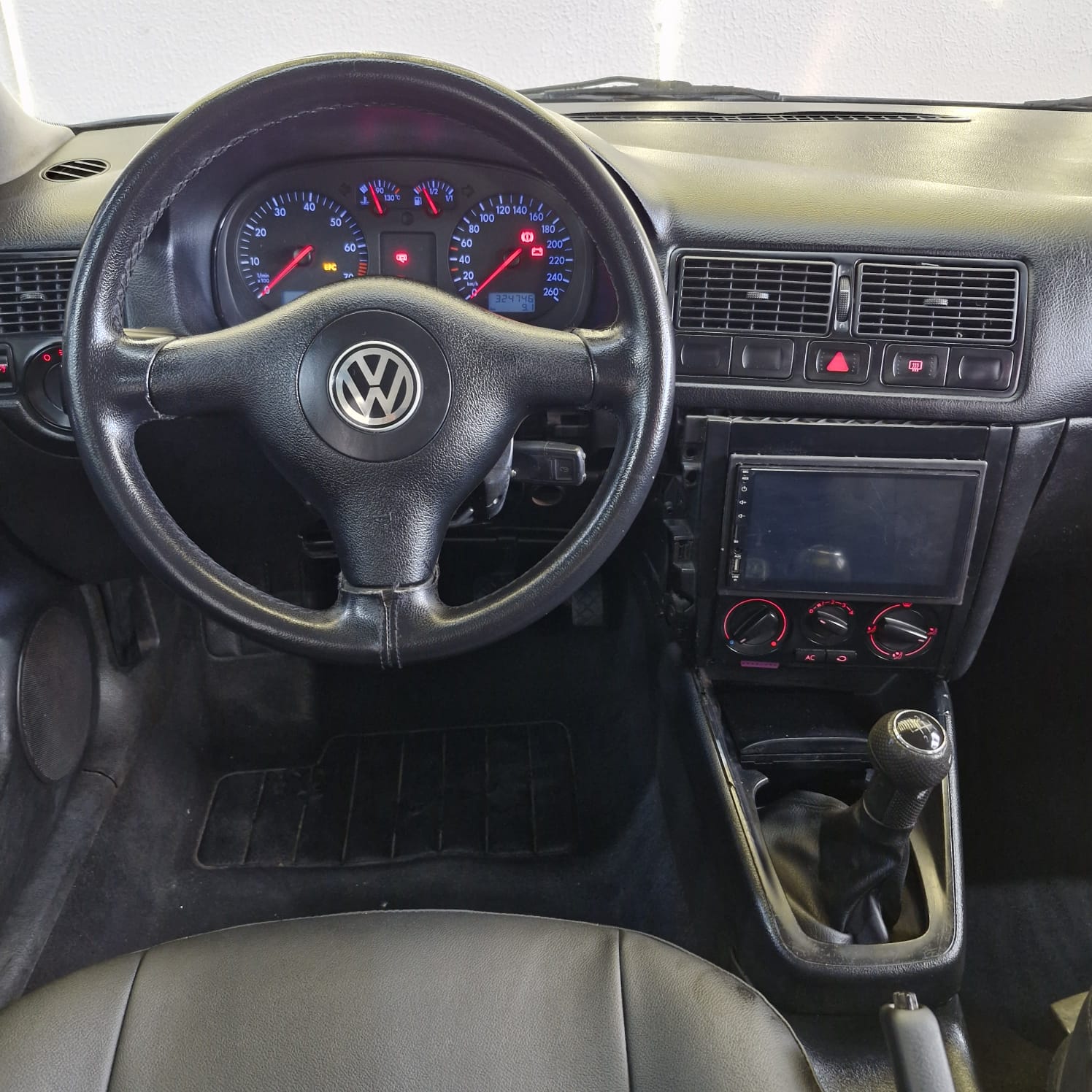 0a262986-b749-4cf8-ad22-42306b539dcc