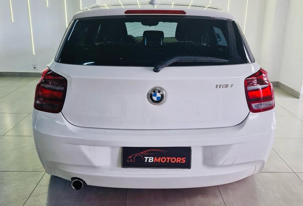 0ec9cb2e-9c60-4deb-bf68-bf9781d41869