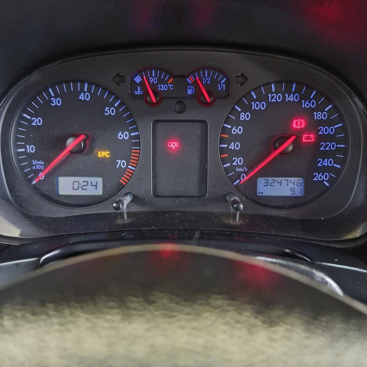 10fe15bb-2666-486d-9dc2-d48d2d122dab