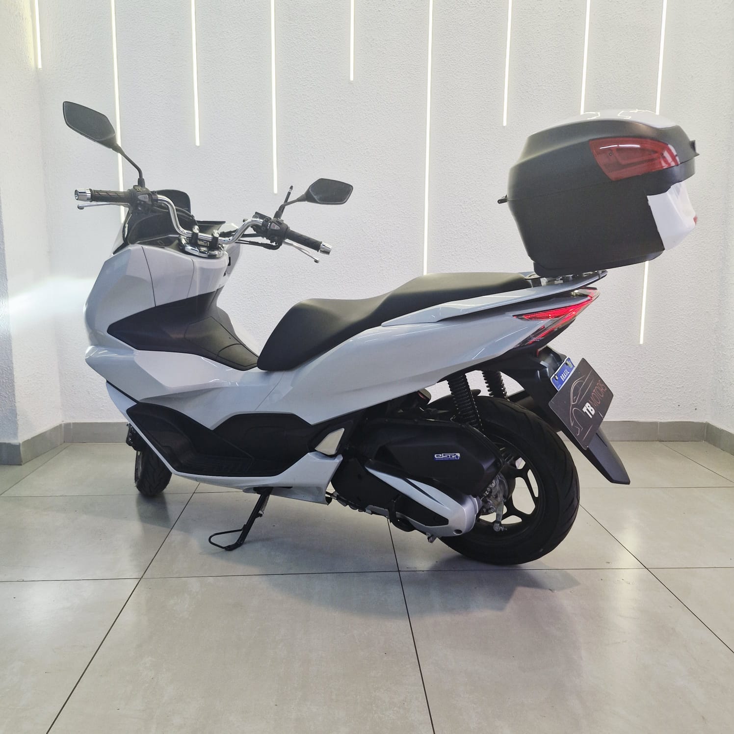 19e906e4-7599-452b-aa1f-e9dad6aef0ab