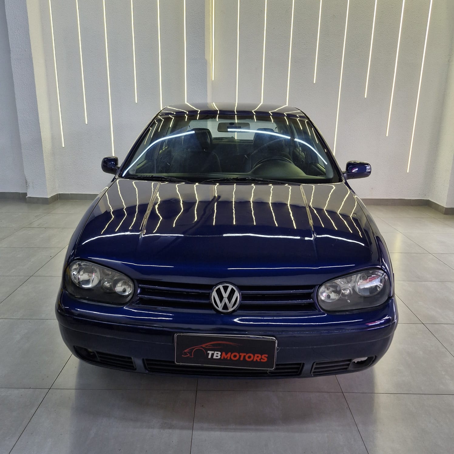 1ad3edbf-45bd-4463-a522-f4eedd2827ca