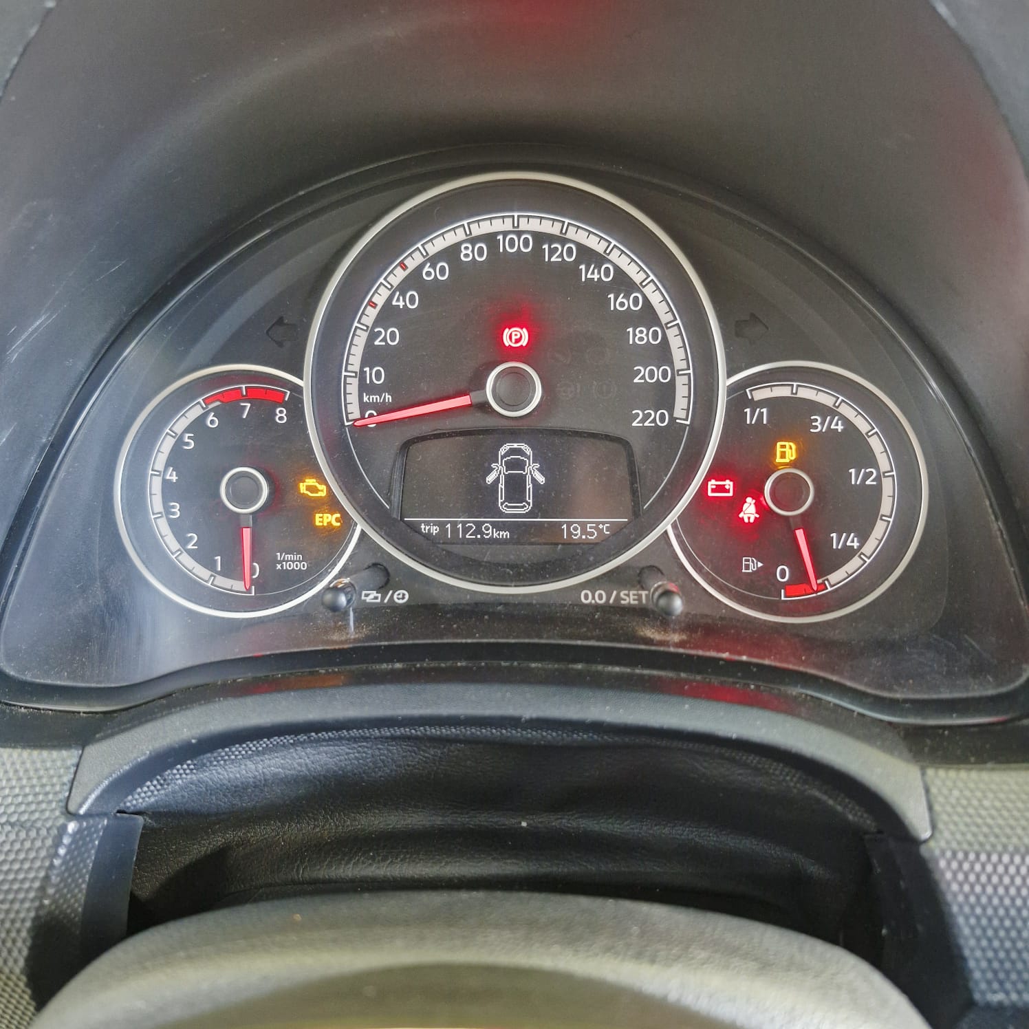 1e68685e-3033-4e19-ab3b-93c79e9644f5