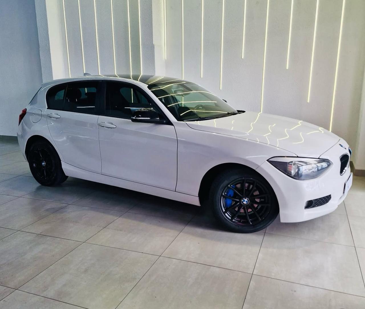 217a03f7-297d-4d29-80f4-945a1aa5896a