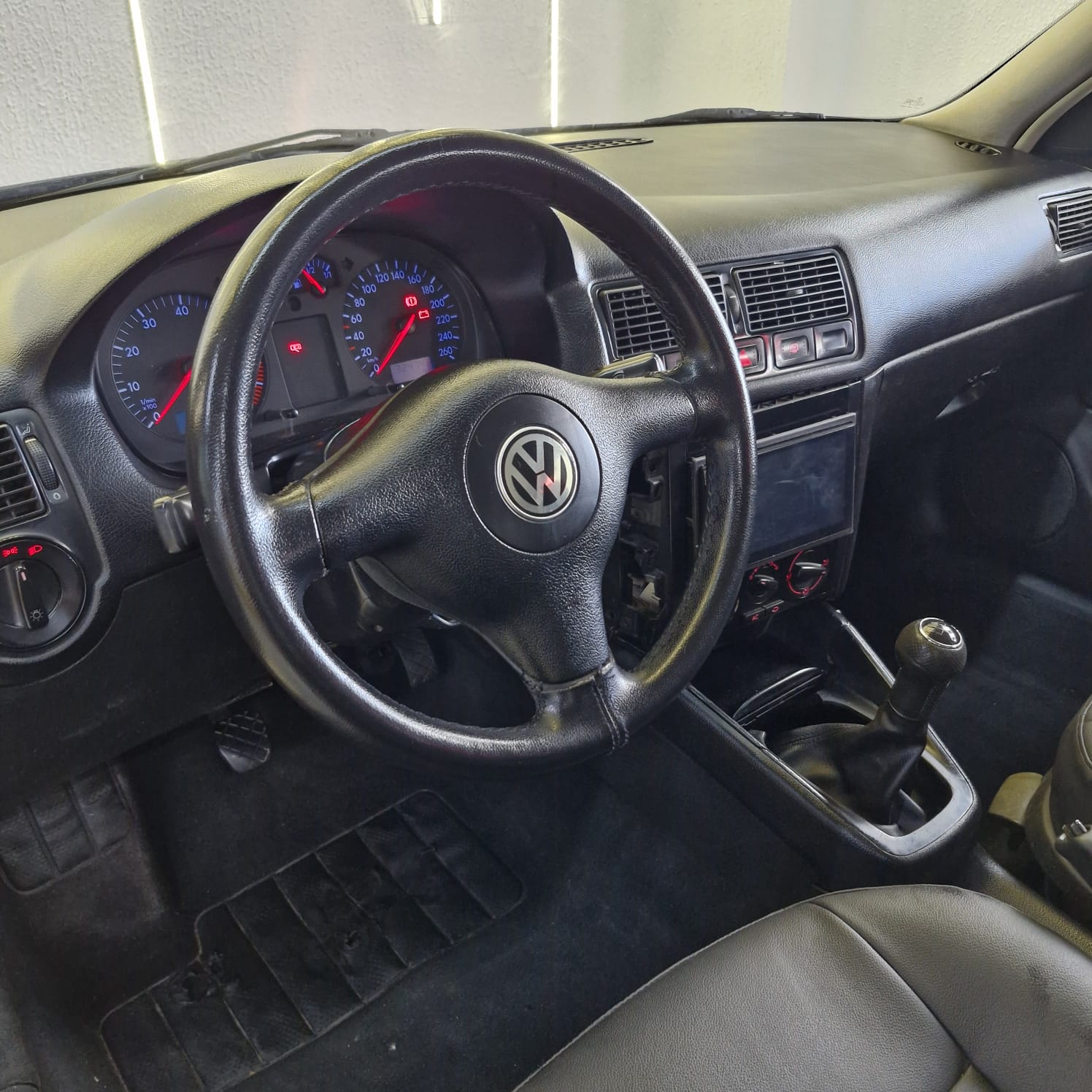 24bf0cc9-b7e1-4922-a24c-4d4a7041df1d