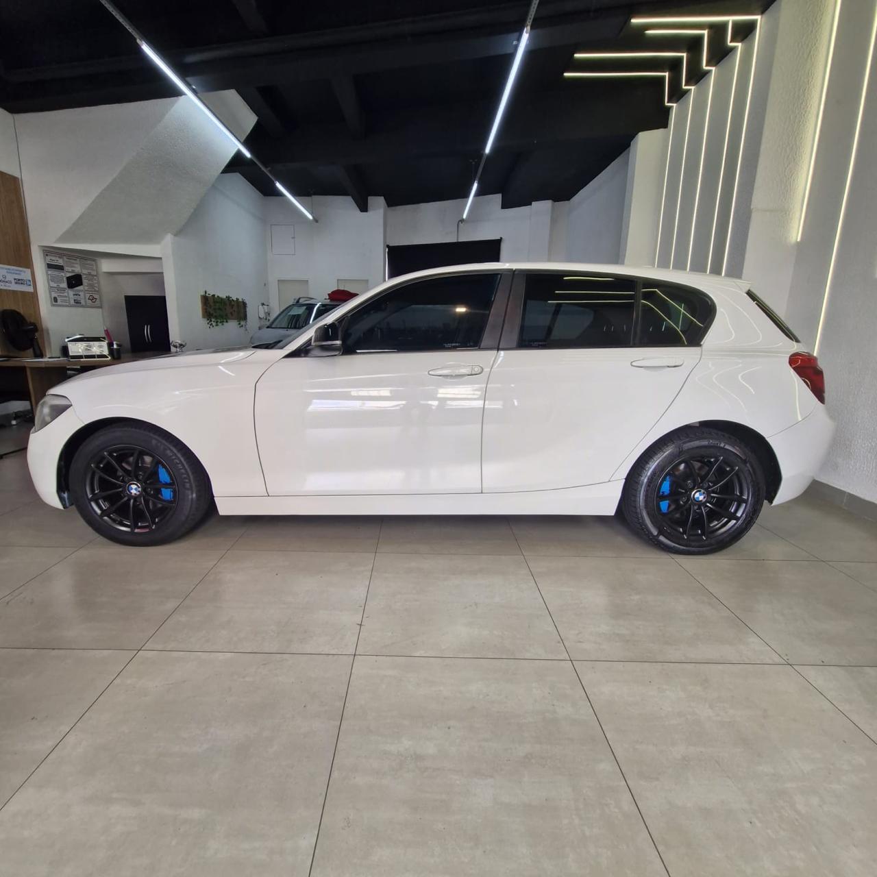 37b5715d-11a5-4f69-a74e-b8f4d28fa458