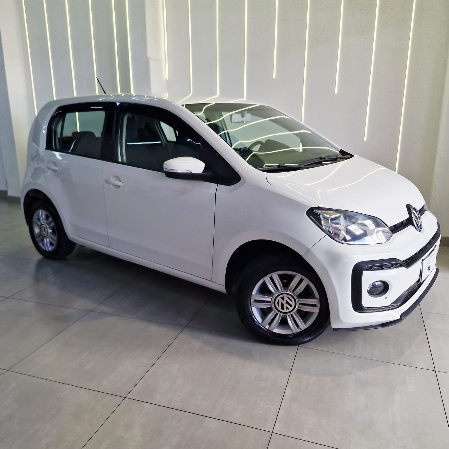 38a78077-d7ec-4208-9646-6d6989dfeaf4