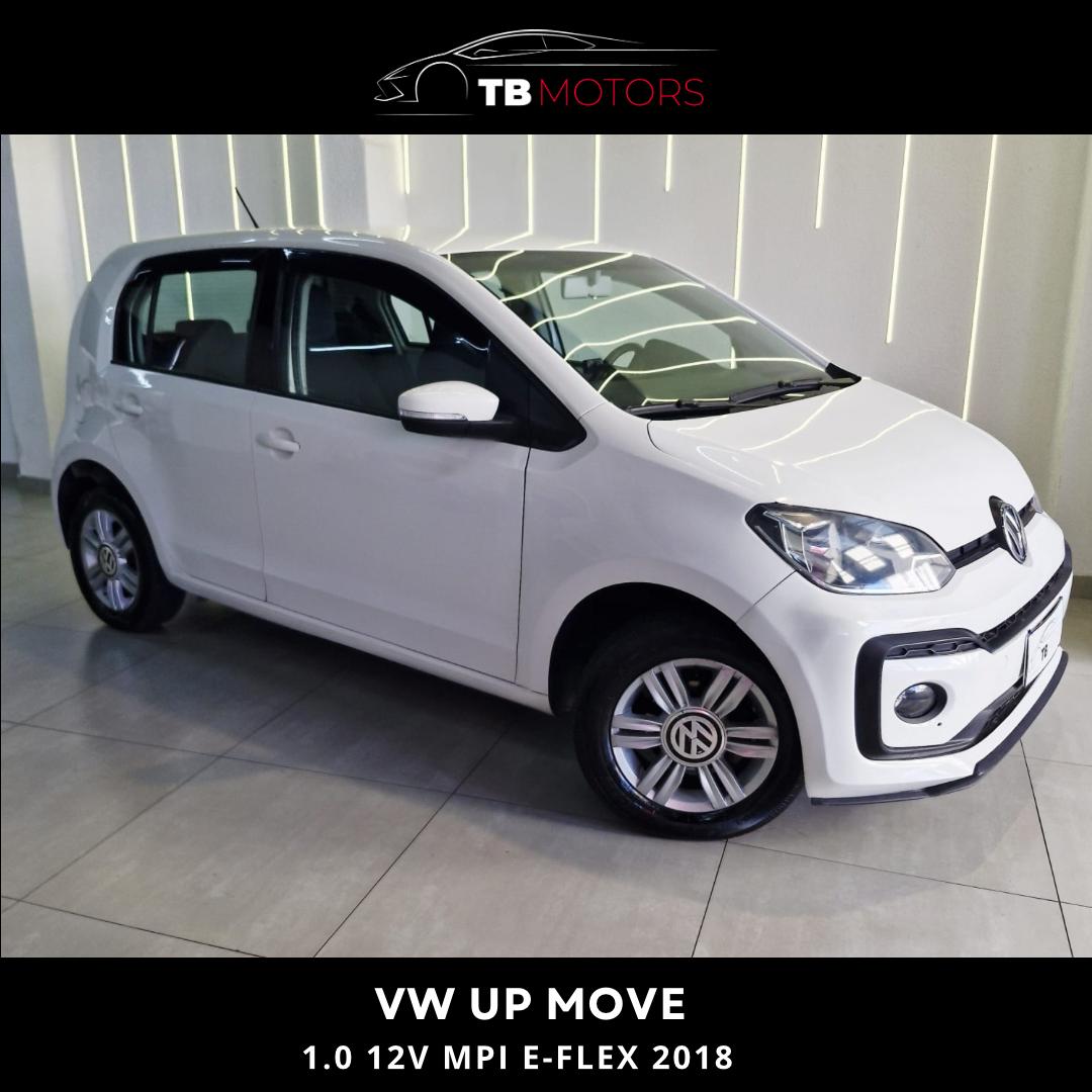 3a4aa684-4e33-4508-8041-77a269a45cd4 (1)