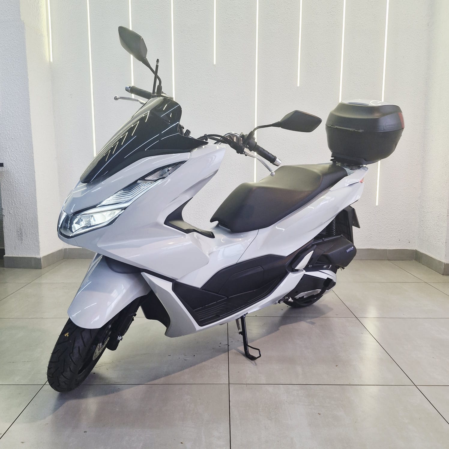 3ba6e371-1428-4a77-af41-d6fff832a775