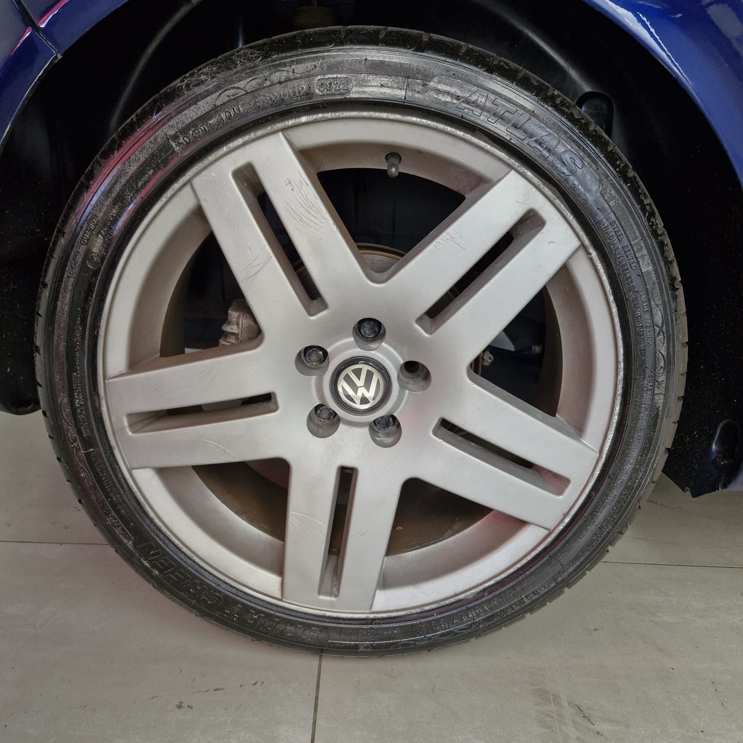 3e7cc8f9-7694-4f9f-a132-149f19fe7419