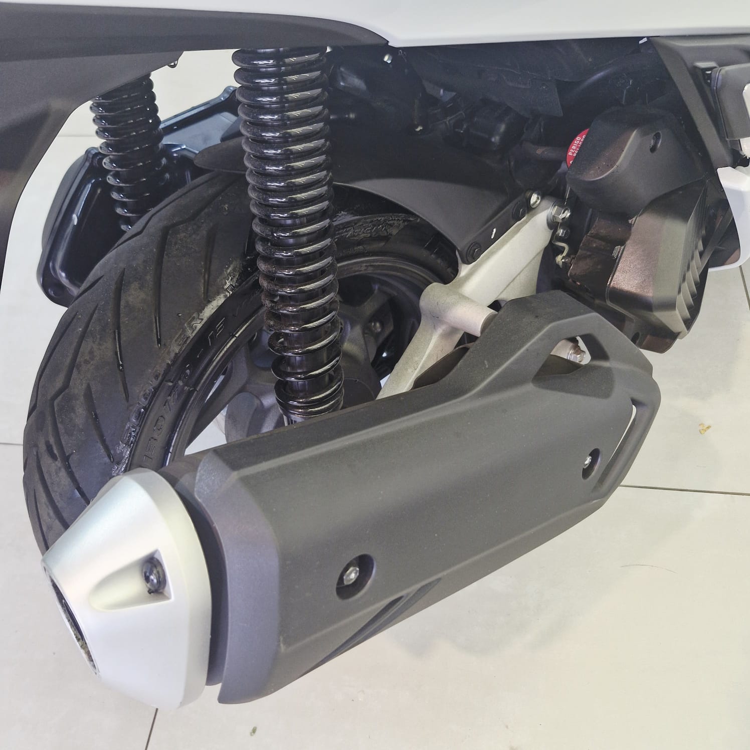 43c026f7-26c3-45f5-bd12-fafd8d407ecf