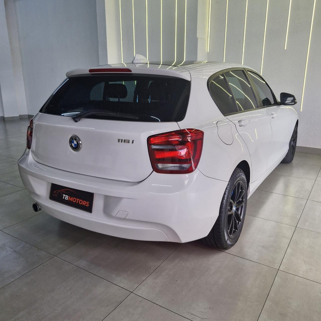 45120226-edaf-4c40-b14b-dc3486d298ad