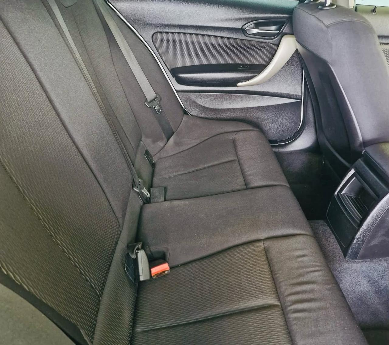 4844451d-01ba-4154-9ee1-d148cc140b0a