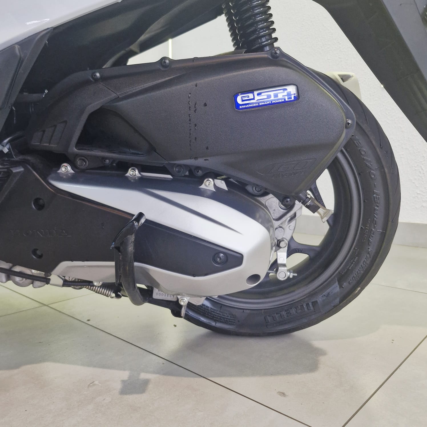 4c58f920-f0a0-42b1-aa9a-171f82493fab