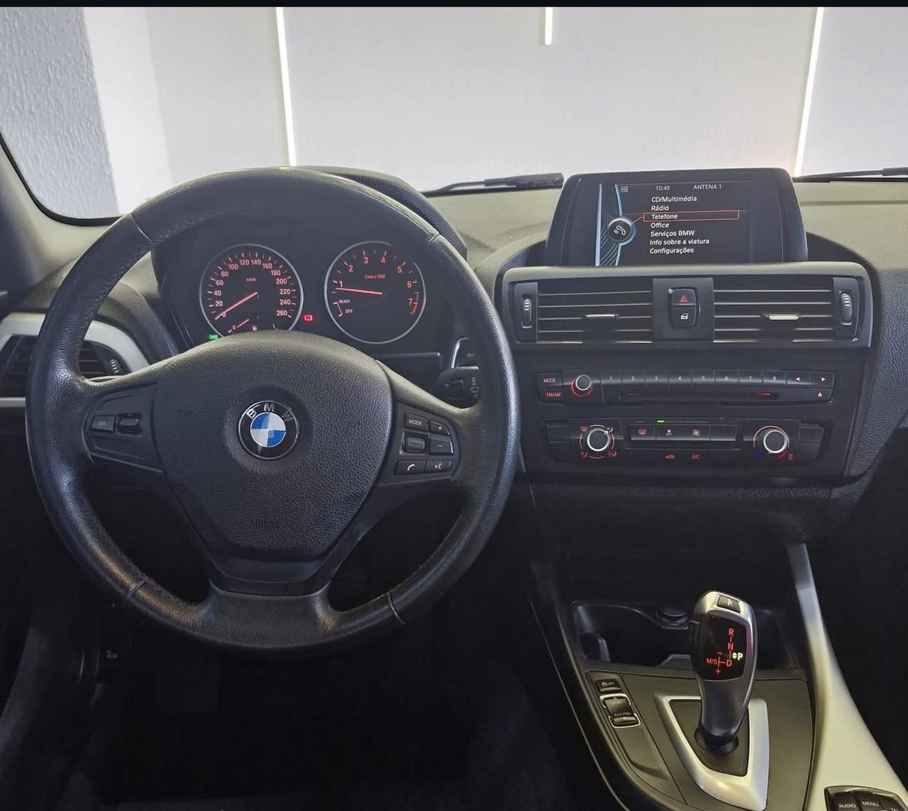 4d87c8f3-89ca-44de-a9dc-3fd633c8dff2