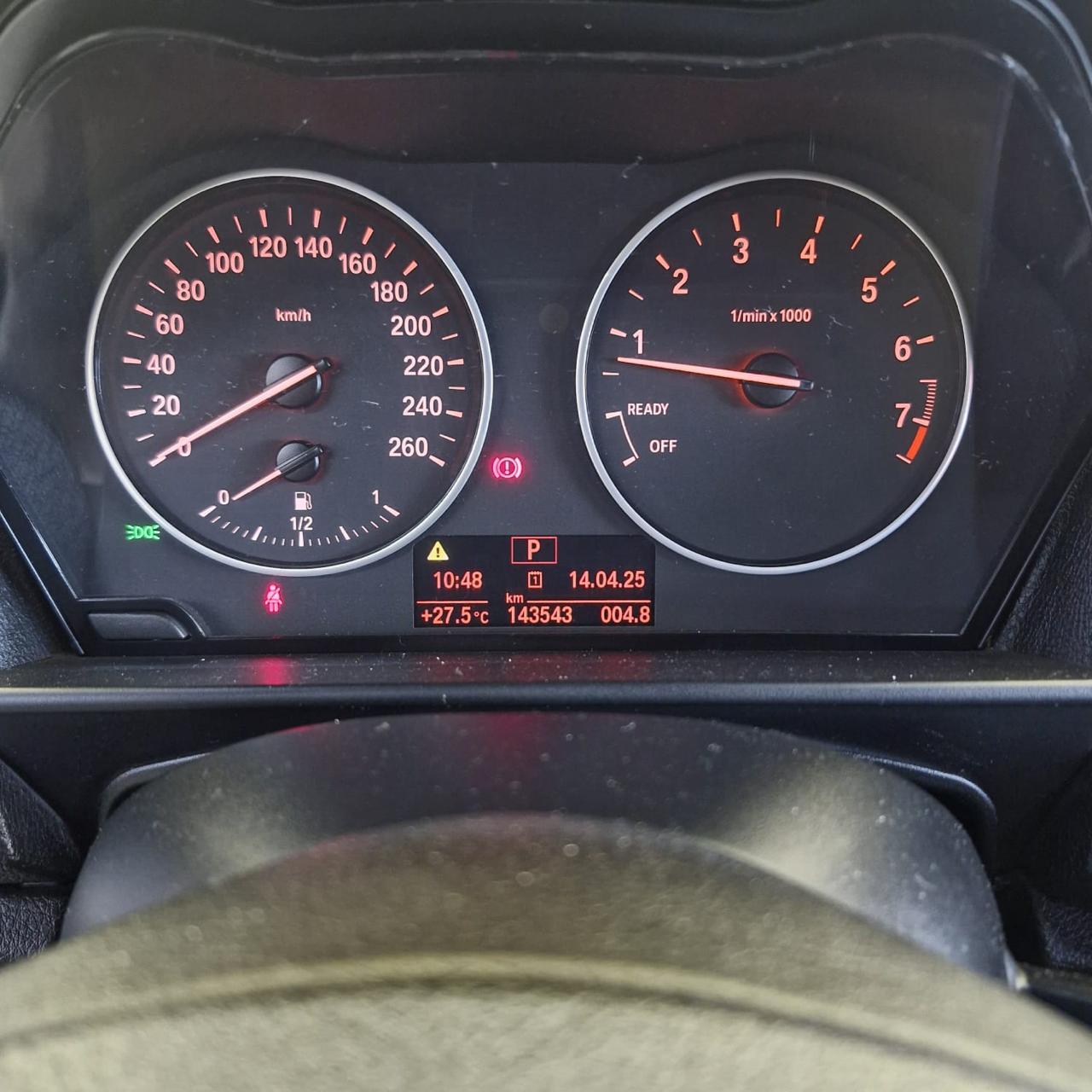 538be538-33a1-4299-8651-334537114e81