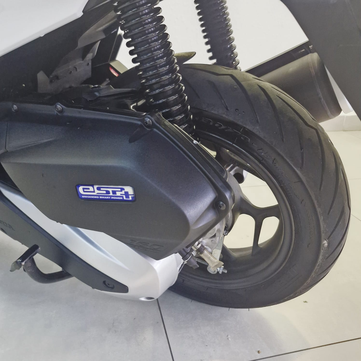 61f16851-9638-4742-b724-4f26182219e9