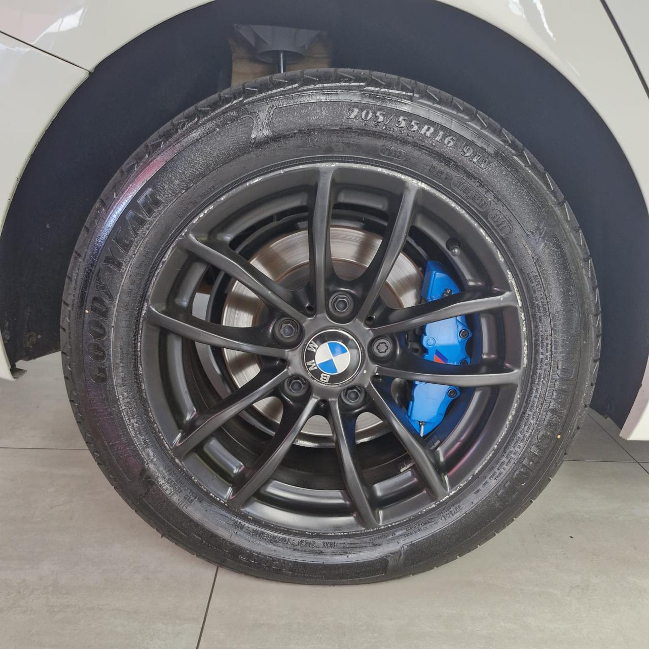 65b4346a-8cde-431d-96e4-0ca38a3c02dd