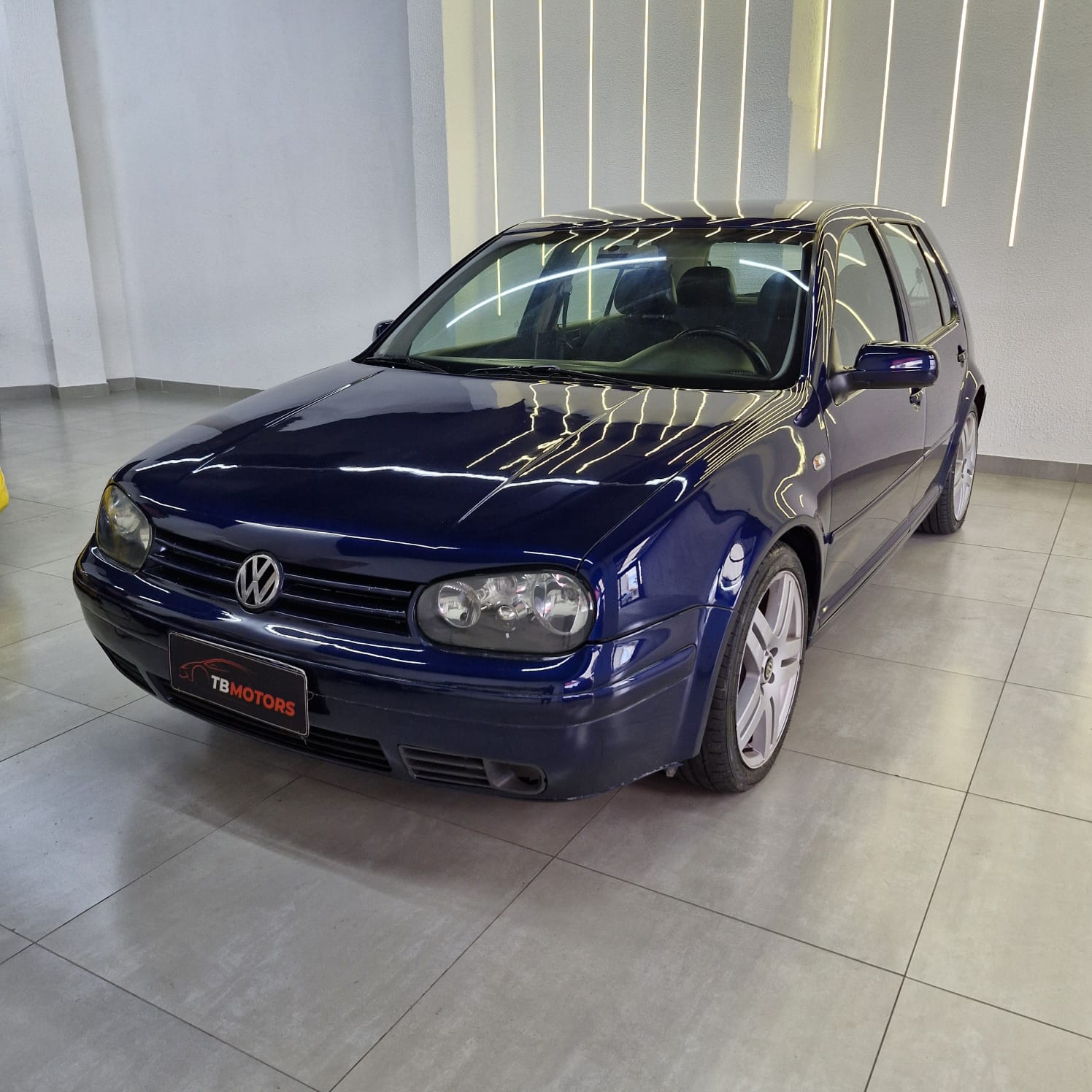 678a0c87-8ee6-4b08-a0e2-8bc7ca90fe22