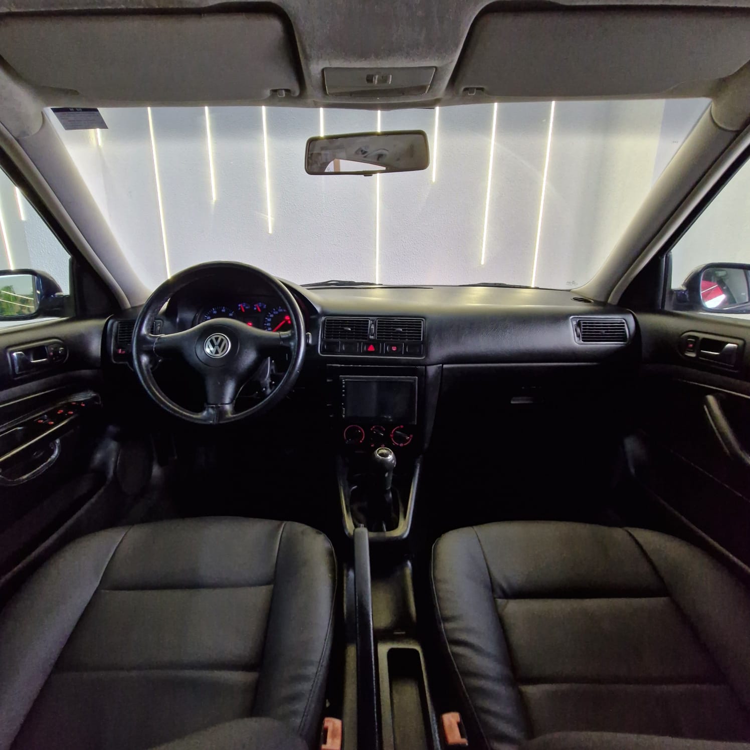 67a04bac-8f81-425e-a9a7-f9ce564e16c7