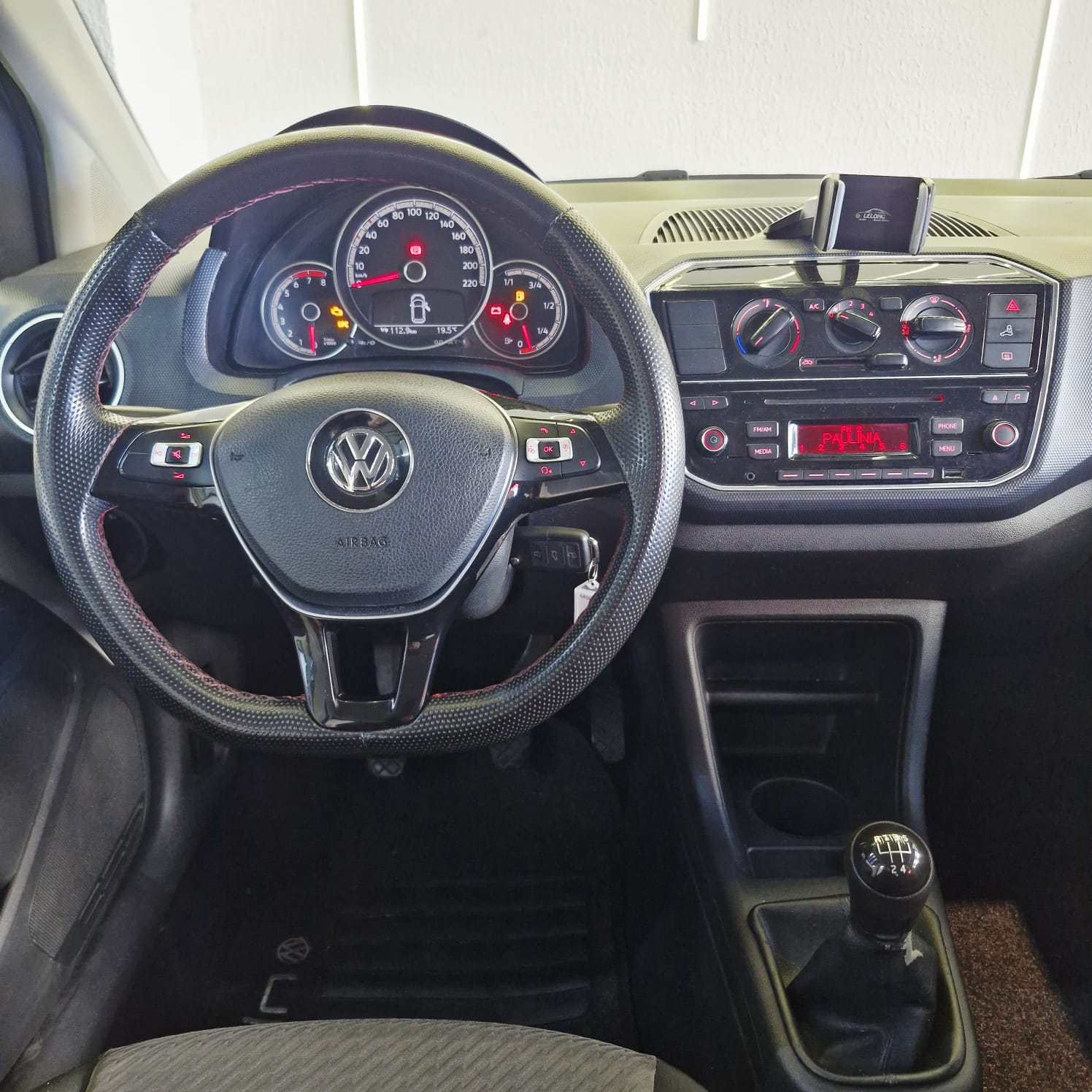 73ceb77f-ff82-479d-8914-e394196e4987