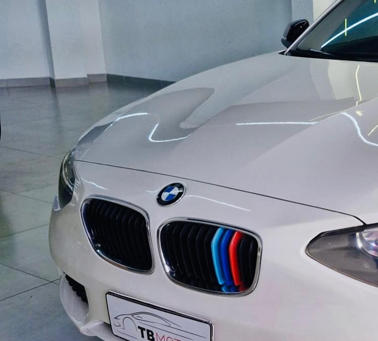 752dc14f-5f14-48d3-a06f-40d5308d499c