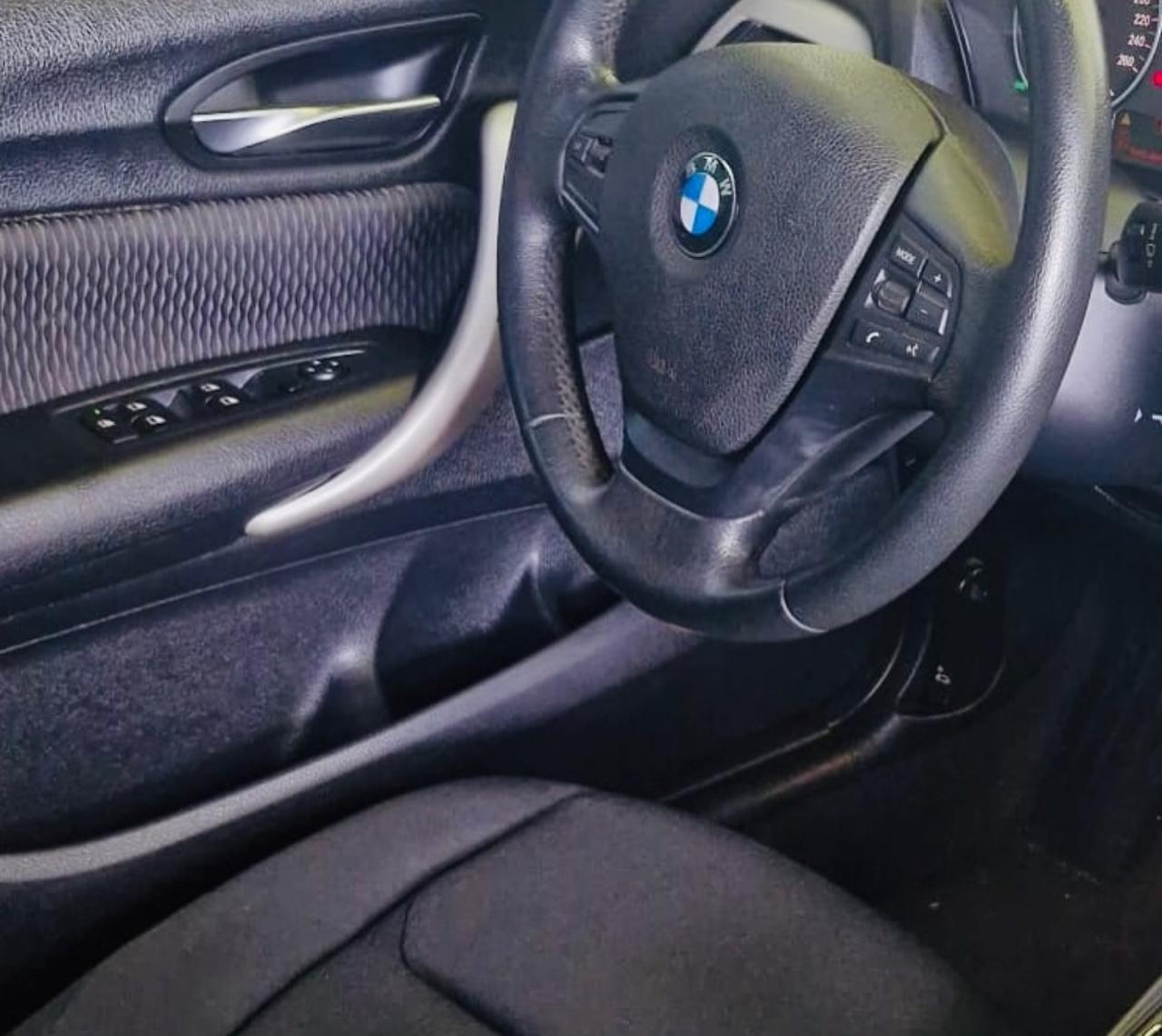 767bb54b-2273-4431-8934-f3a376825cb5