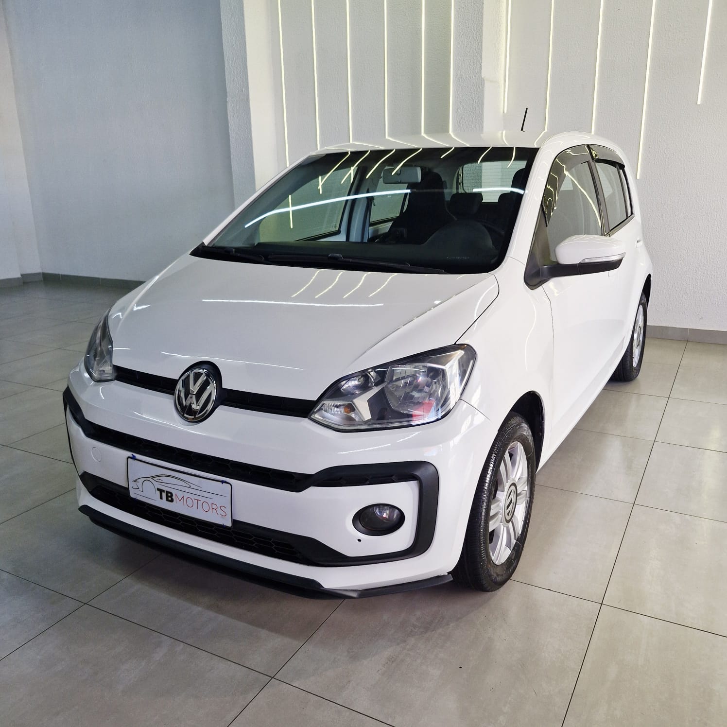 7c7efee5-89f5-4a3c-9d05-37ad3eda7369