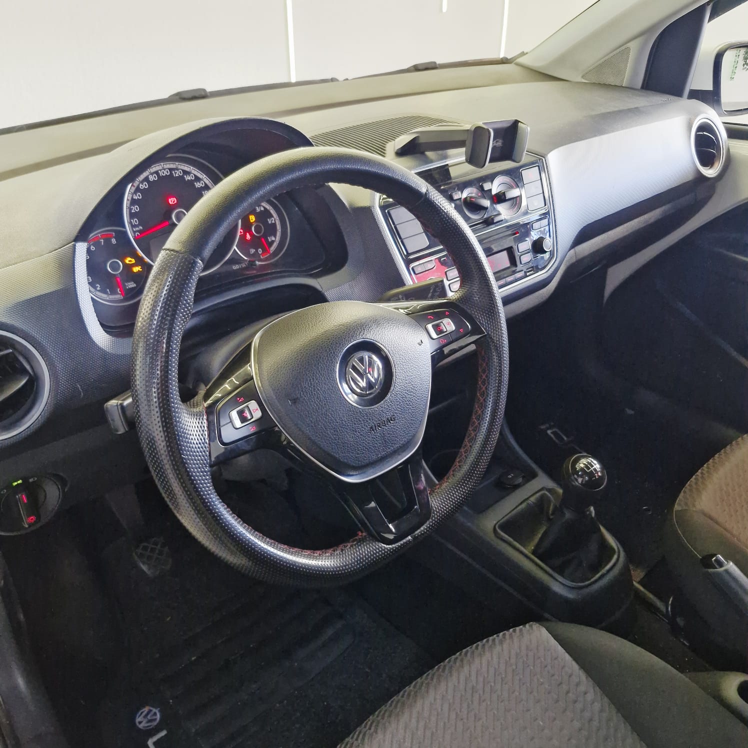 7e833d91-8713-47b2-9d18-97ebf3df318e