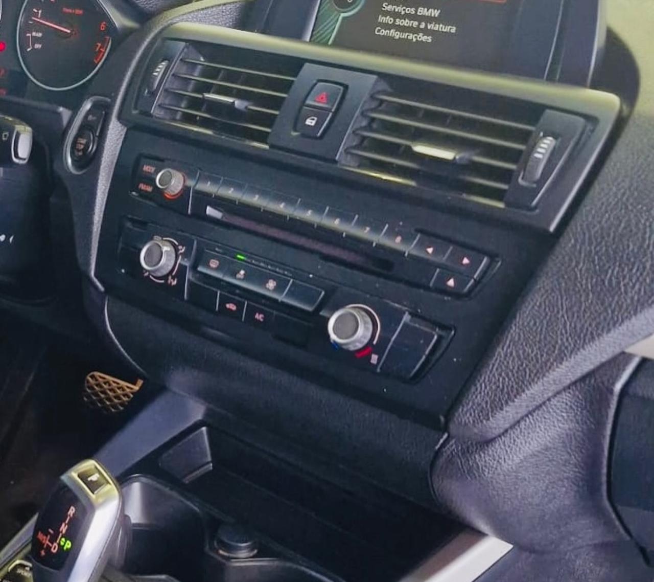 89e3e252-d2fd-45e3-a316-b3a900ca758a