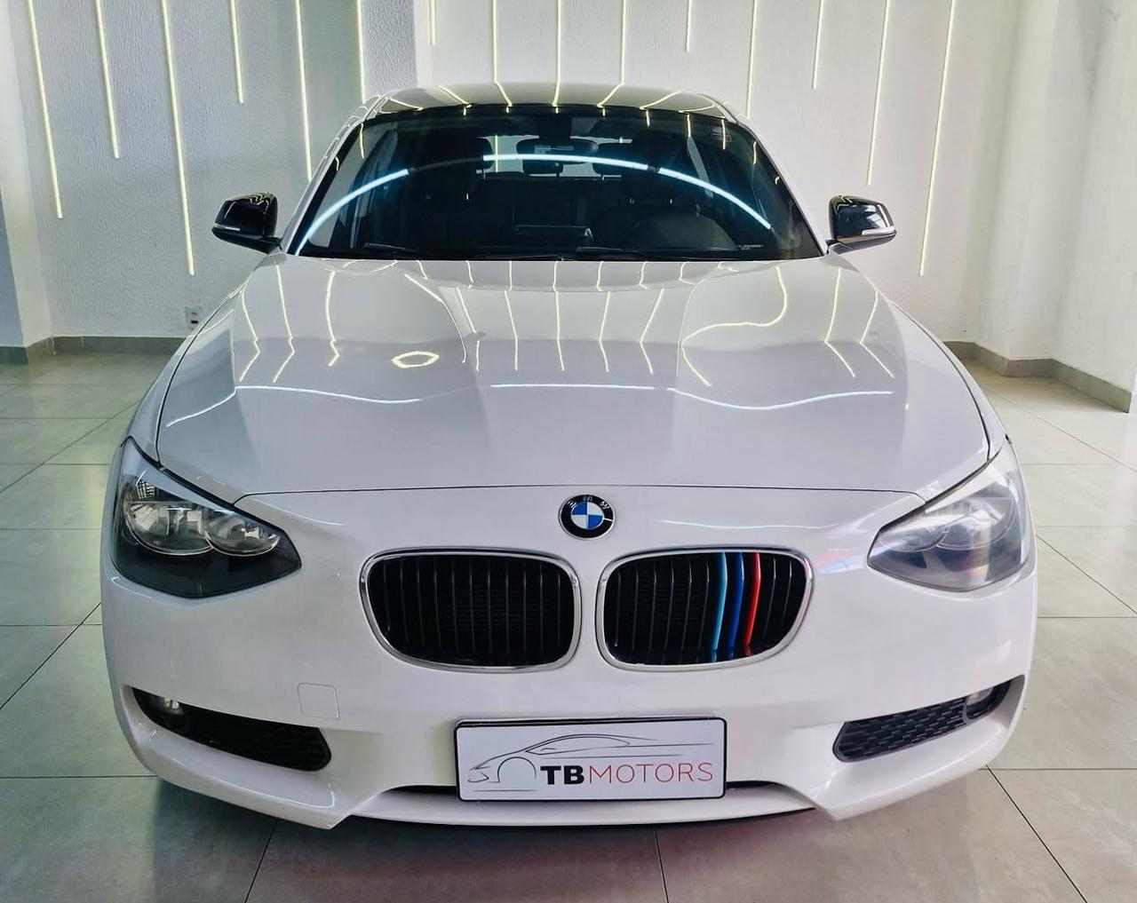 9a343acd-bd98-4afb-b2f4-f9d117eeebe6