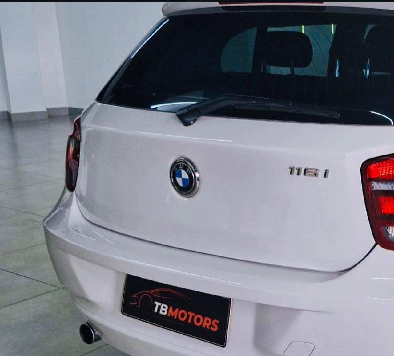 9e11778b-3fb9-4947-abed-9f055c554322