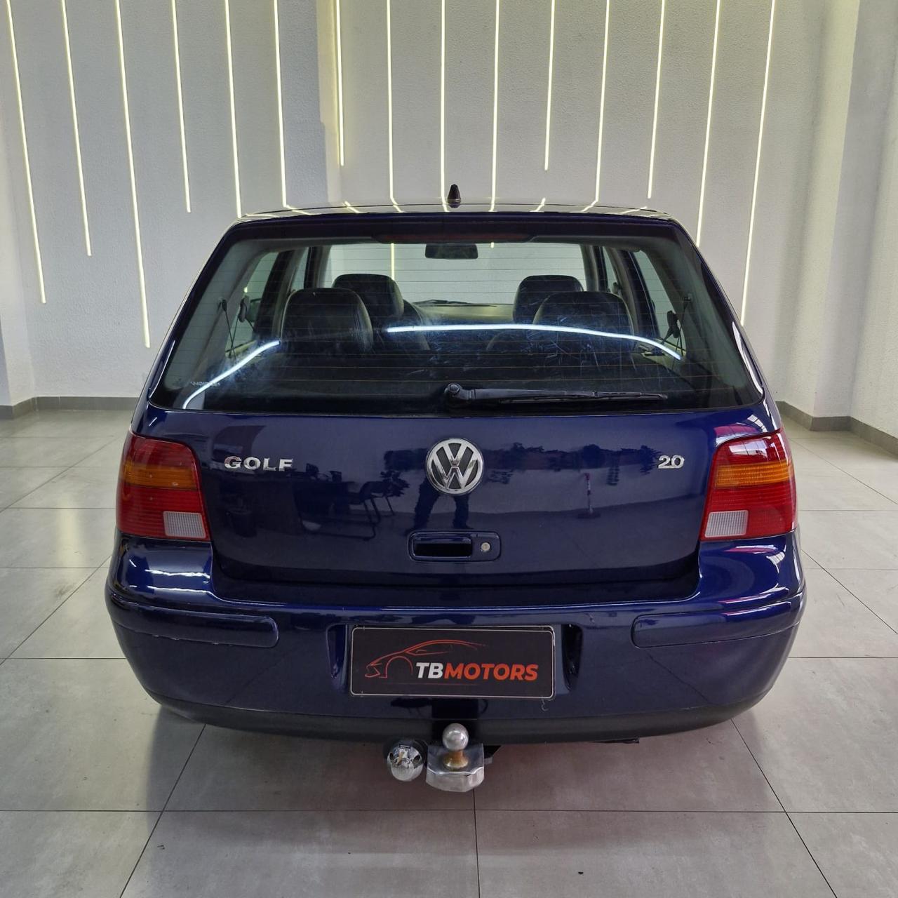 9f02c9b7-117e-4d92-a0ed-615d7e67b496