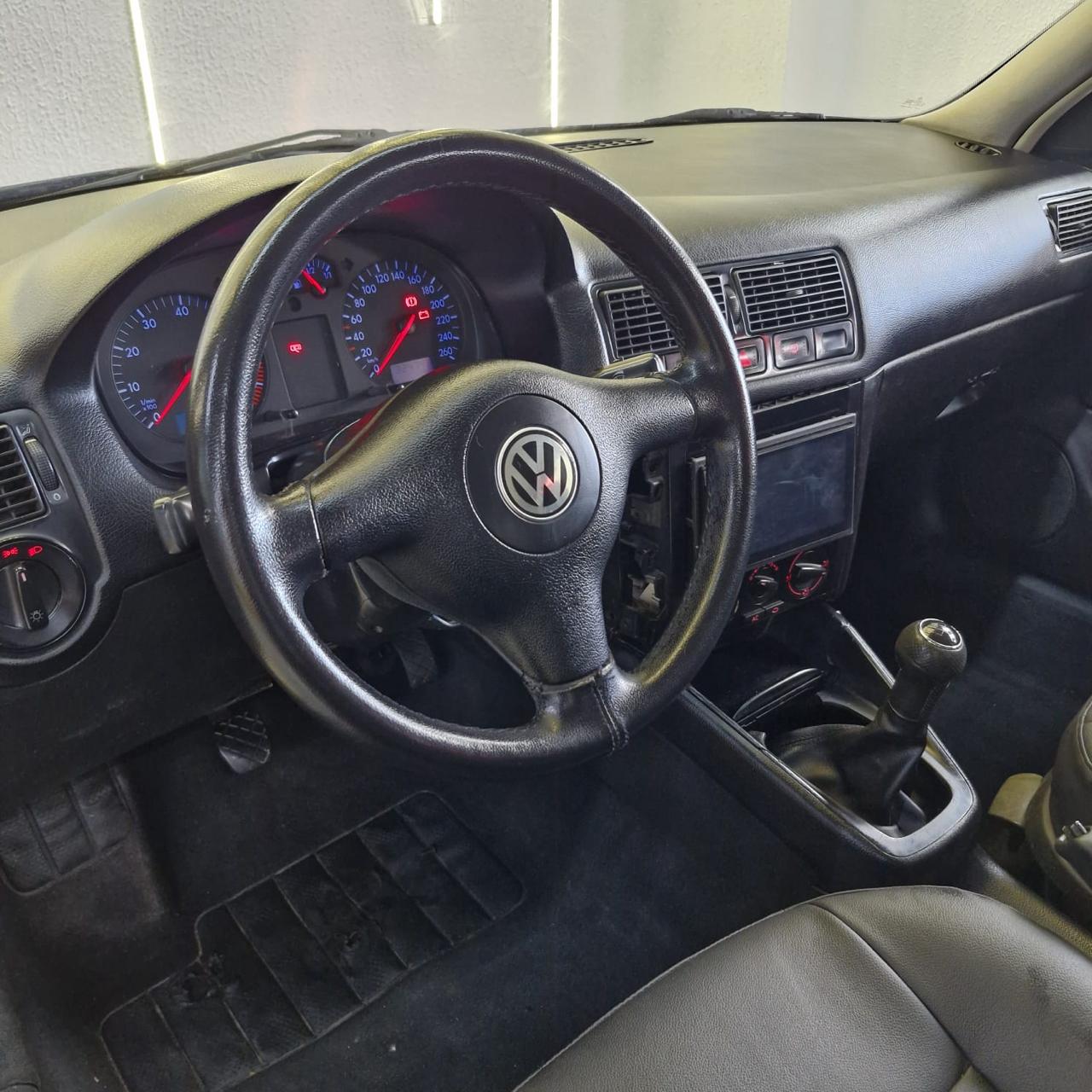 9fa9aa34-a25d-4def-93f1-c8aa54e20d90