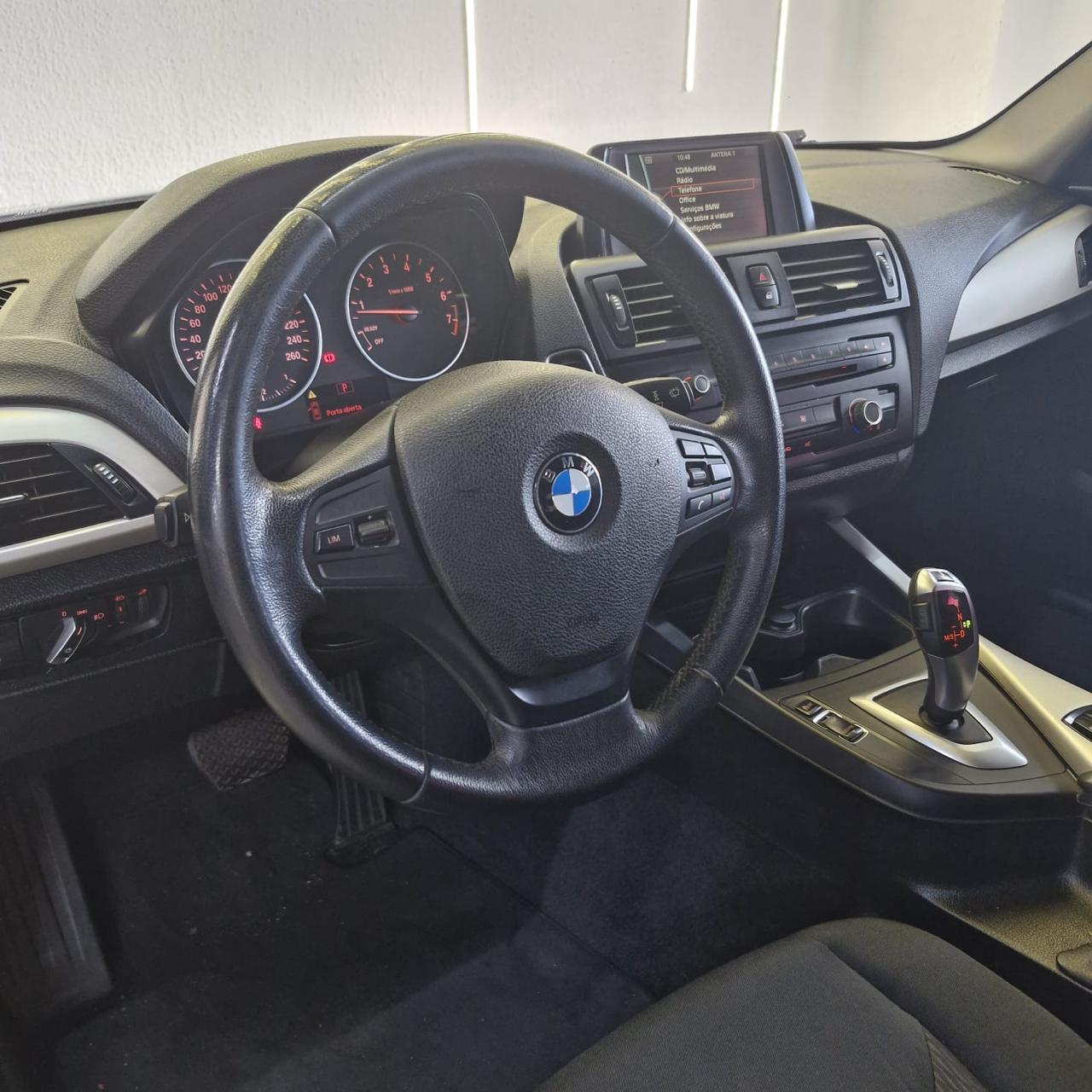 ab9fc795-815c-41c9-8893-232a8641e91d