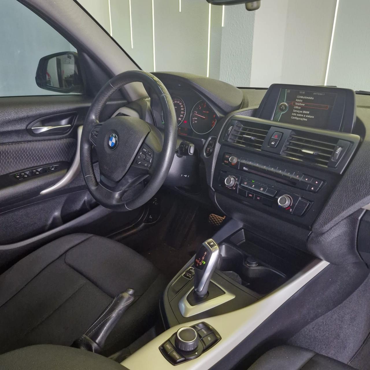 ada2d96b-419f-4600-84b8-3d378e77d596