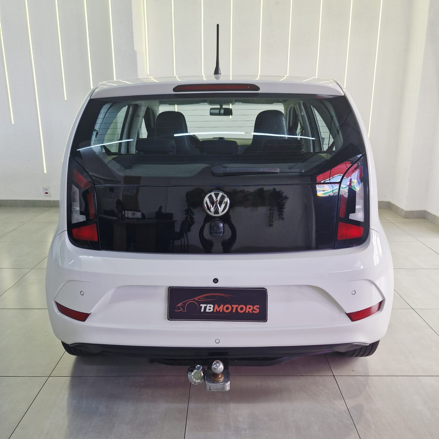 b381b608-09b4-409b-b564-850591482595