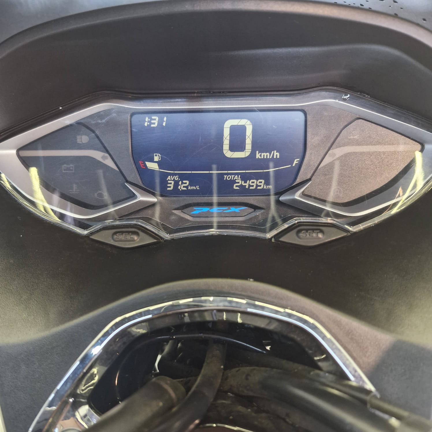 b838bcc6-28c4-4e93-8a77-4decd1d227d3