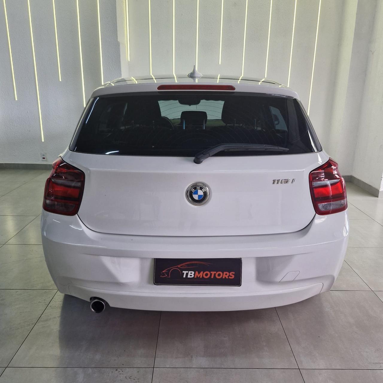 bd8d8845-0388-48a6-a998-6d00d6694e8d