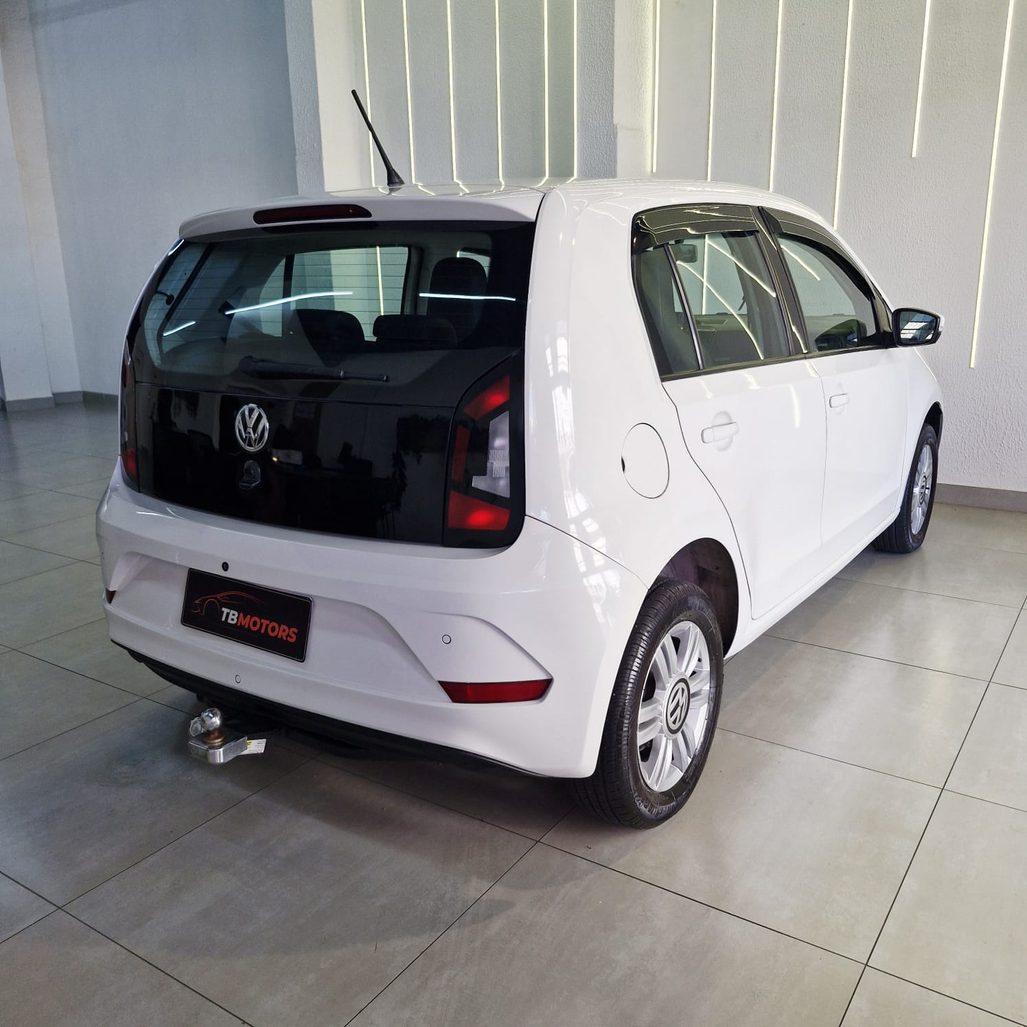 bdac0996-db81-4324-9a04-8fe67fef26d9