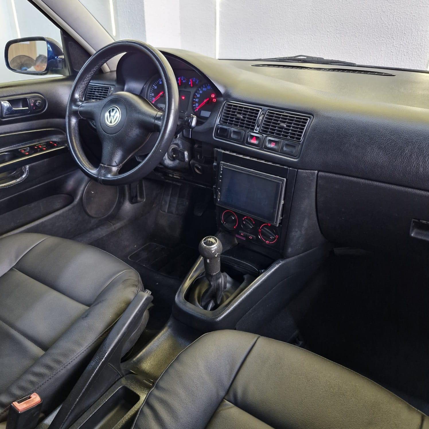 cb5345bf-02bc-4612-8ca6-1537d097e59d