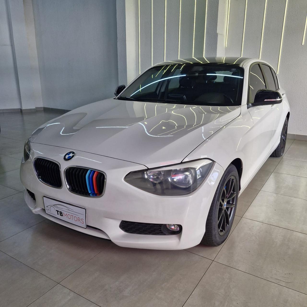 d0345eae-afe3-4d6a-9c05-ad4fa96b3b37