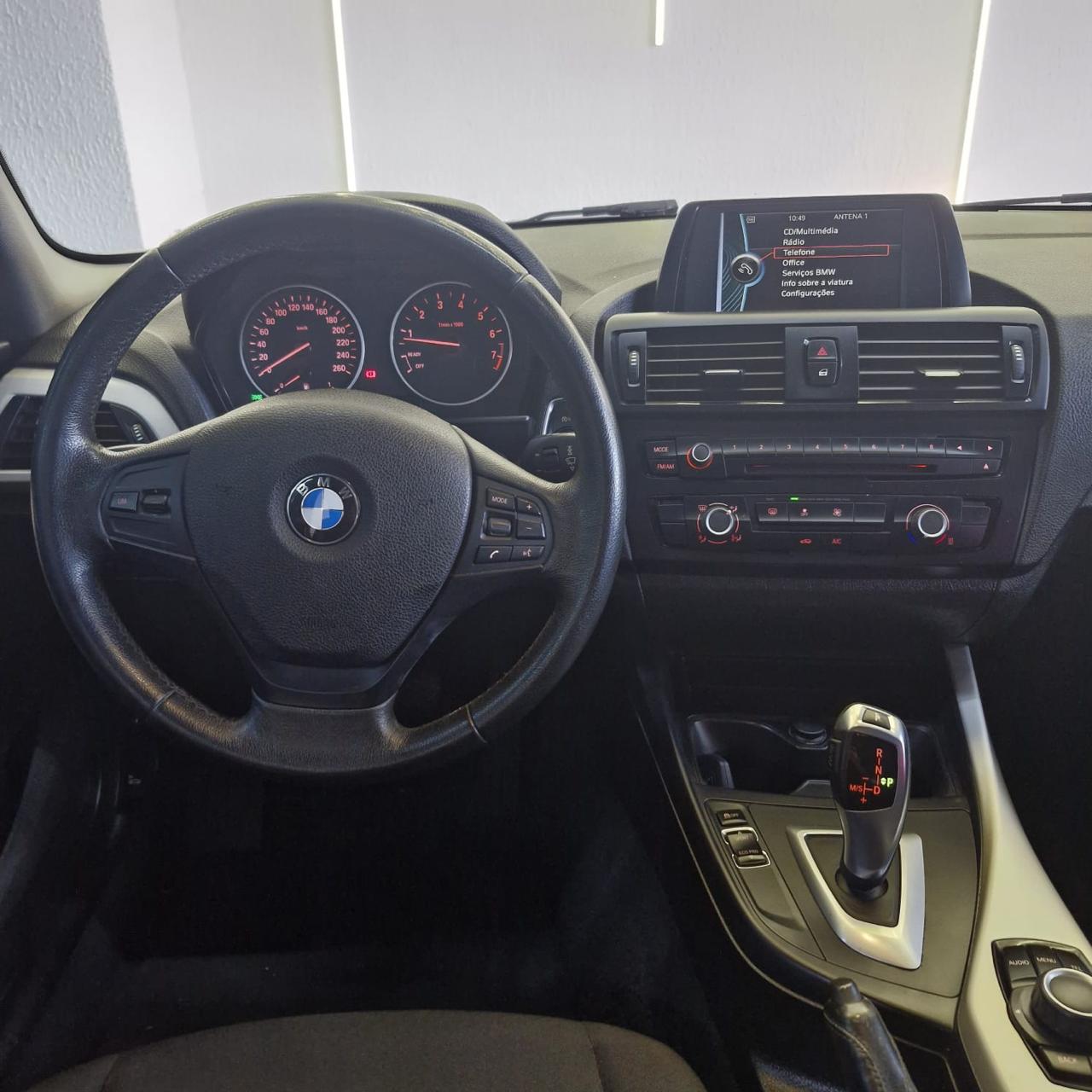 d96a2945-2b4e-4861-a672-fec022786c27