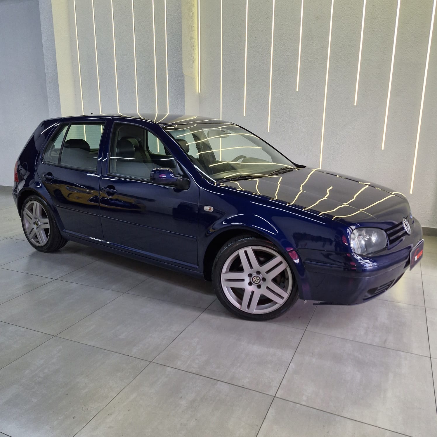 db235038-8e19-400d-ad20-a43bfecb5d18