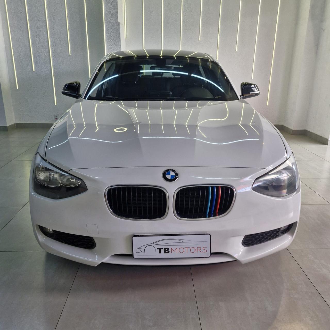 e7430ad7-0eec-4097-bd80-d3e6758c2907