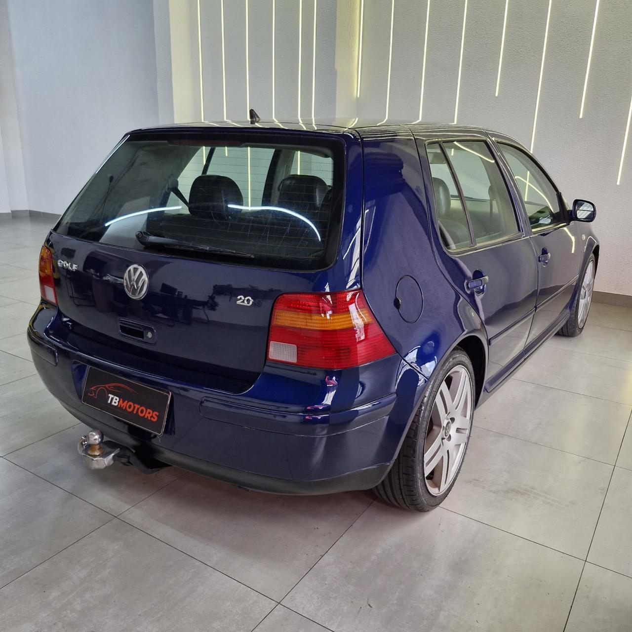 eb116168-d333-4d51-8f58-eb9011b68dde