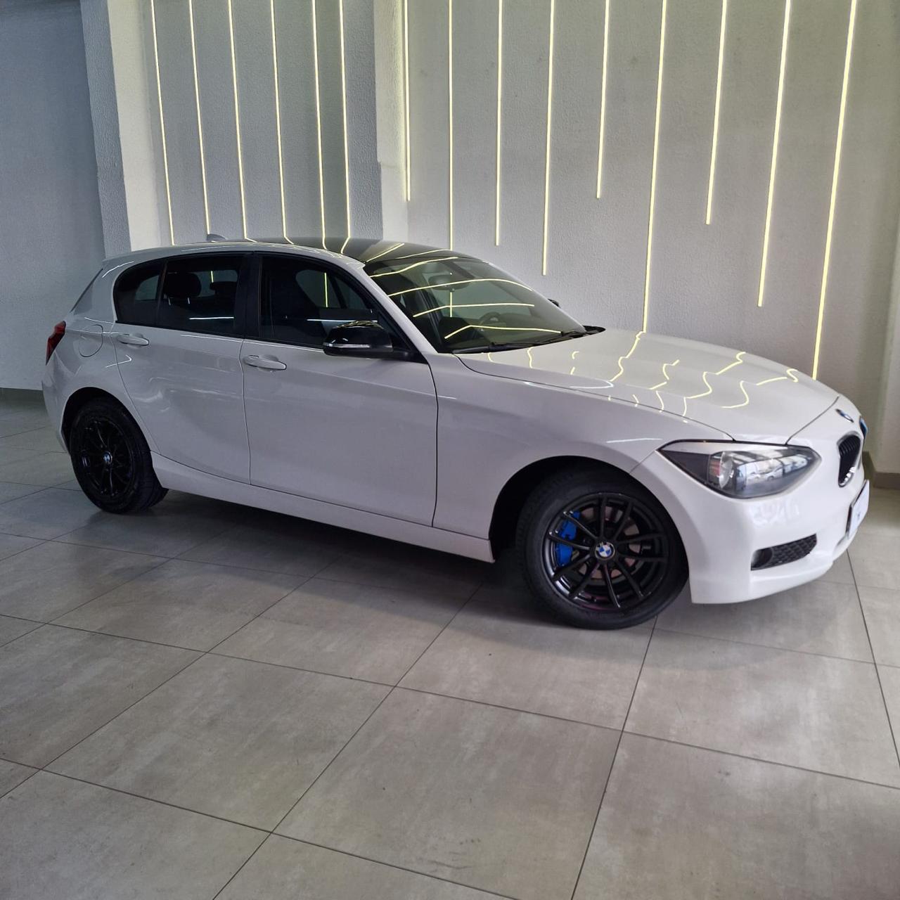 ef83adc6-5f6b-4e13-ad45-b9acbbea6c0a