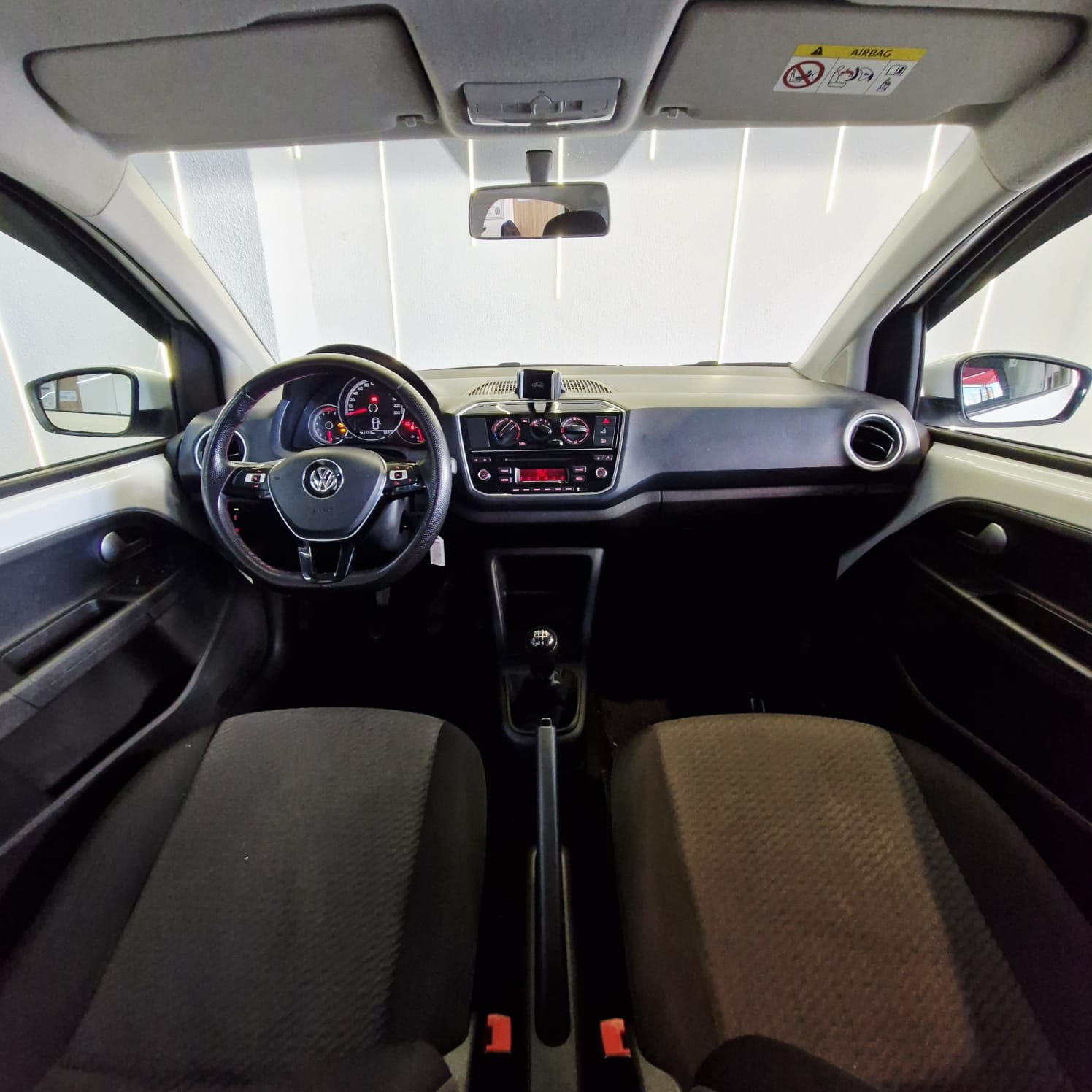 f2bf4b5f-5717-43d9-9d35-6671d6e10bc1